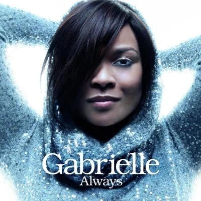 Always 专辑 Gabrielle