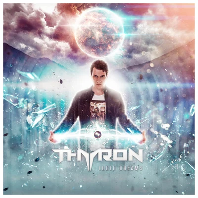 Lucid Dreams 專輯 Thyron