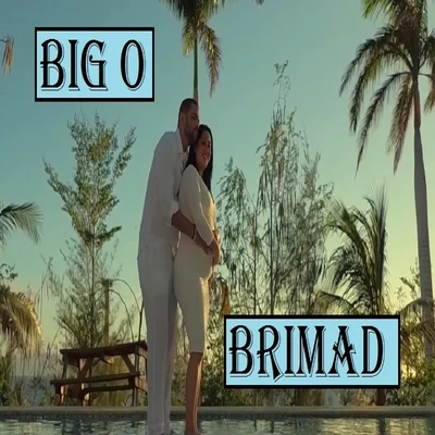 Brimad 专辑 Keek Dogg/Big O/Big Chuco