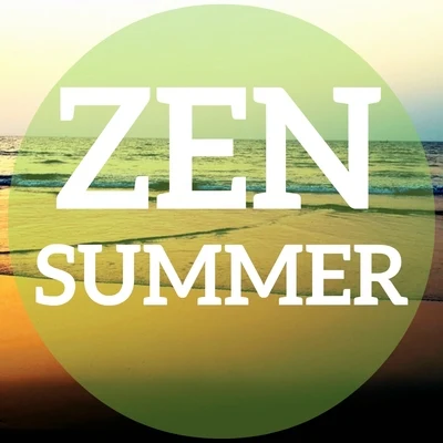 Zen Summer 專輯 Frederic Chopin