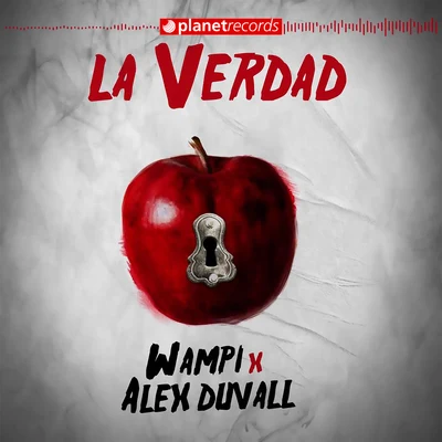 La Verdad 專輯 Denver/Wampi