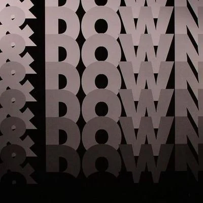 & Down 專輯 Remy Banks/Boys Noize