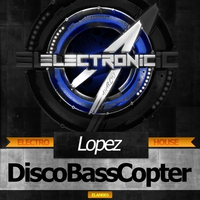 LopezSimon Field DiscoBassCopter