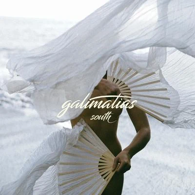 South 專輯 Galimatias