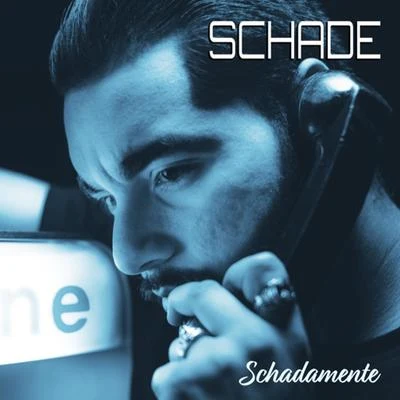 Schadamente 專輯 Manny S./Schade