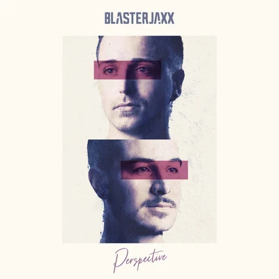 BlasterjaxxHaley MazeNeptunica Perspective