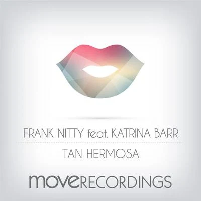 Tan Hermonsa 專輯 Frank Nitty