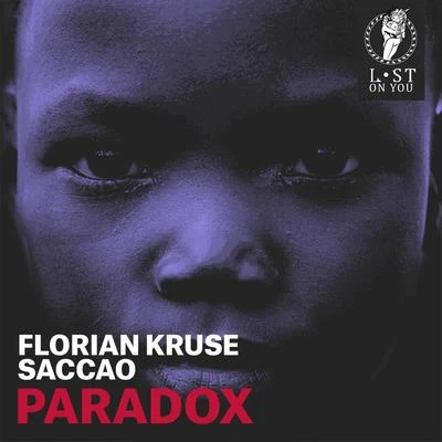 Florian KruseSAARA Paradox