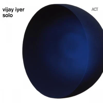 Solo 專輯 Linda May Han Oh/Vijay Iyer/Tyshawn Sorey