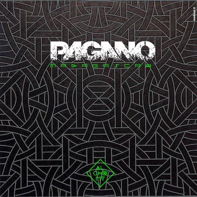 Madagascar 專輯 Pagano