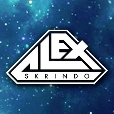 Andr3yAlex Skrindo Flying Cobra