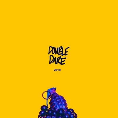 Double Dare 2019 專輯 Waterparks