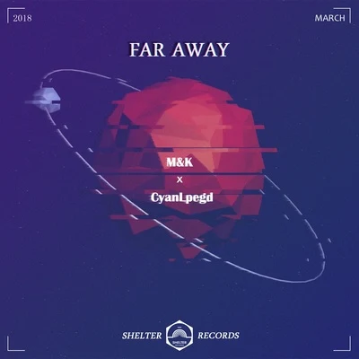 Far Away 專輯 齊奕同