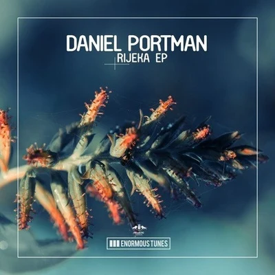 Daniel Portman Rijeka