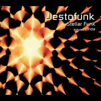 Stellar Funk 專輯 Jestofunk/Sima/Boca Chica/Montego Bay/Omniverse