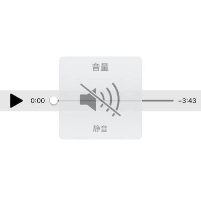 Pick Me Up 專輯 404 RAPPER