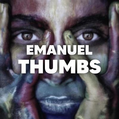 Thumbs 专辑 JBeats/Emanuel