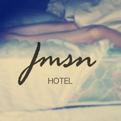 Hotel 專輯 JMSN