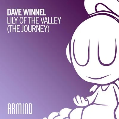 Lily Of The Valley (The Journey) 專輯 Dave Winnel