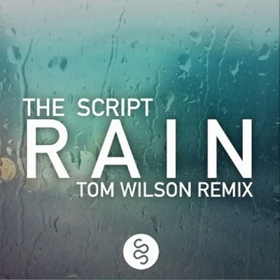 Rain (Tom Wilson Remix) 专辑 Tom Wilson/Dance Over Dose/Ultimate Buzz/Dark/Headcase