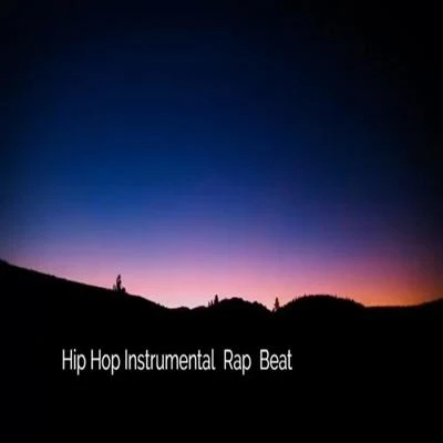 Hip Hoop Instrumental Beats 專輯 Rap90/Instrumental Rap Hip Hop/Public Enemy