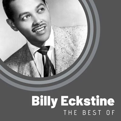 The Best of Billy Eckstine 專輯 Billy Eckstine