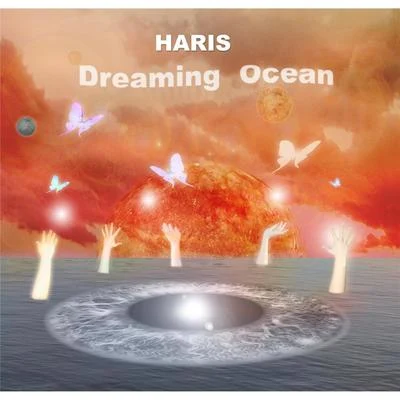 Dreaming Ocean 專輯 Haris