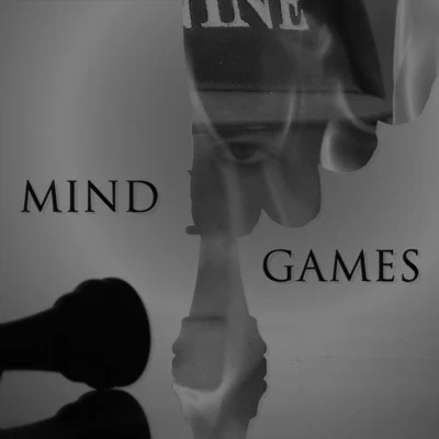 Mind Games 專輯 Kanine