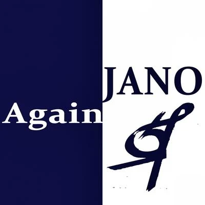 JanoMaRLo Again