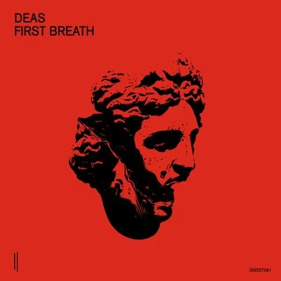 First Breath 專輯 Deas