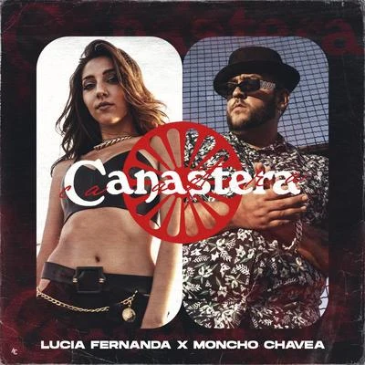 Canastera 專輯 Lucía Fernanda