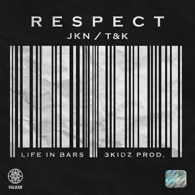 T & KSarkez Respect