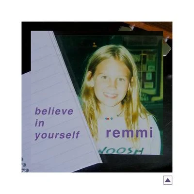 Believe in Yourself 專輯 REMMI/Black Coast/Mokita