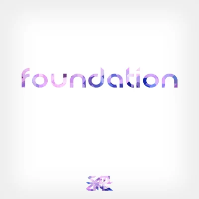 Foundation 專輯 SaMZIng