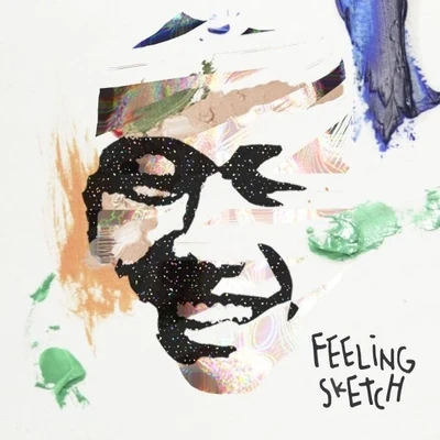 Feeling Sketch 專輯 진돗개/Beenzino/Car,The Garden