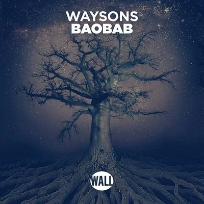 Baobab 專輯 Waysons