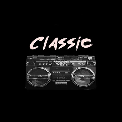 Classic (Instrumental Rap) 專輯 Lumipa Beats/Coffe Lofi/LO-FI BEATS