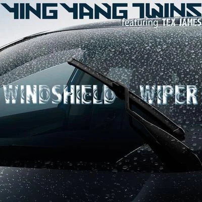 Ying Yang TwinsFatman ScoopNick Cannon Windshield Wiper (feat. Tex James)