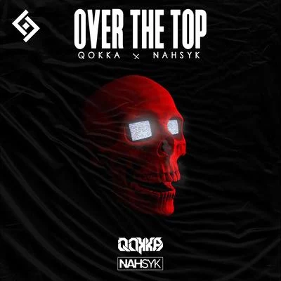 Over The Top 專輯 Qokka