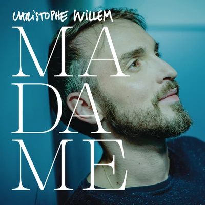 Christophe WillemAmanda Wilson Madame (Remix)