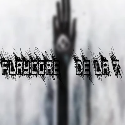 Flaycore de la 7 專輯 Don Patricio/Choclock