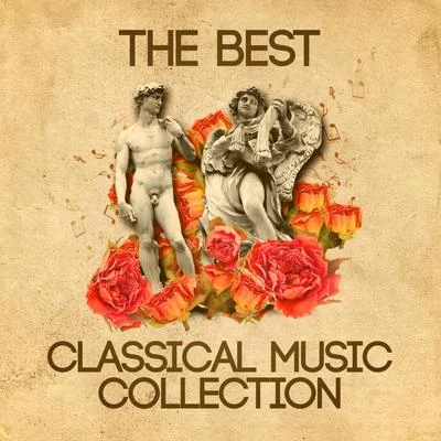 The Best Classical Music Collection 專輯 Aaron Copland