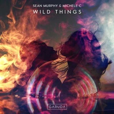 Wild Things 专辑 Michele C