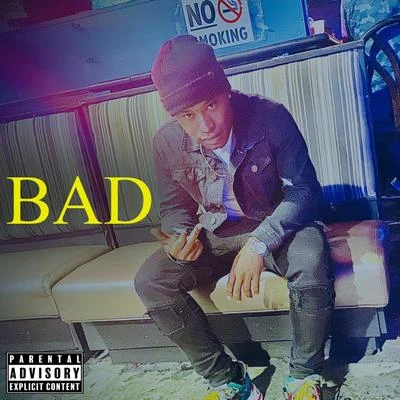 Kalé BAD (feat. DatDudeSlim)