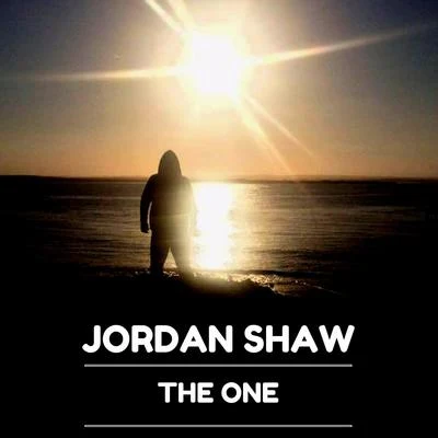 The One 專輯 Jordan Shaw