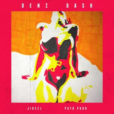 Dash 专辑 Denz