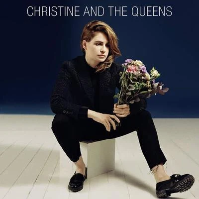 Christine and the Queens 專輯 Christine and the Queens