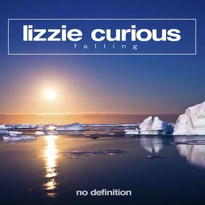 Falling 專輯 Kid Cut/Lizzie Curious