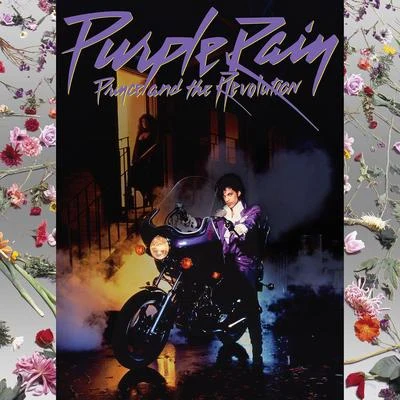 Prince Purple Rain (Deluxe) [Expanded Edition]