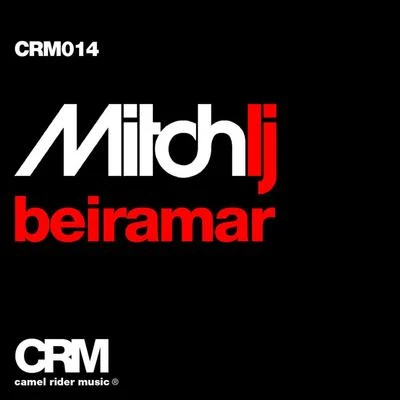 Beiramar 專輯 Mitch LJ